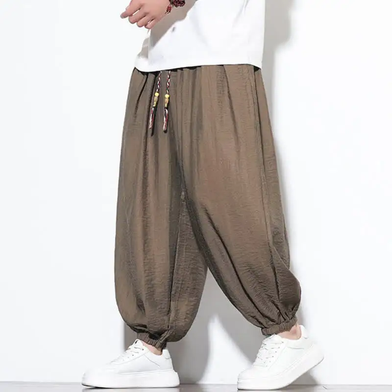 Daily Comfort Pants