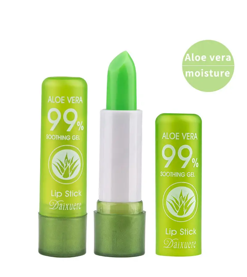 Practical Lip Stick Set Option M