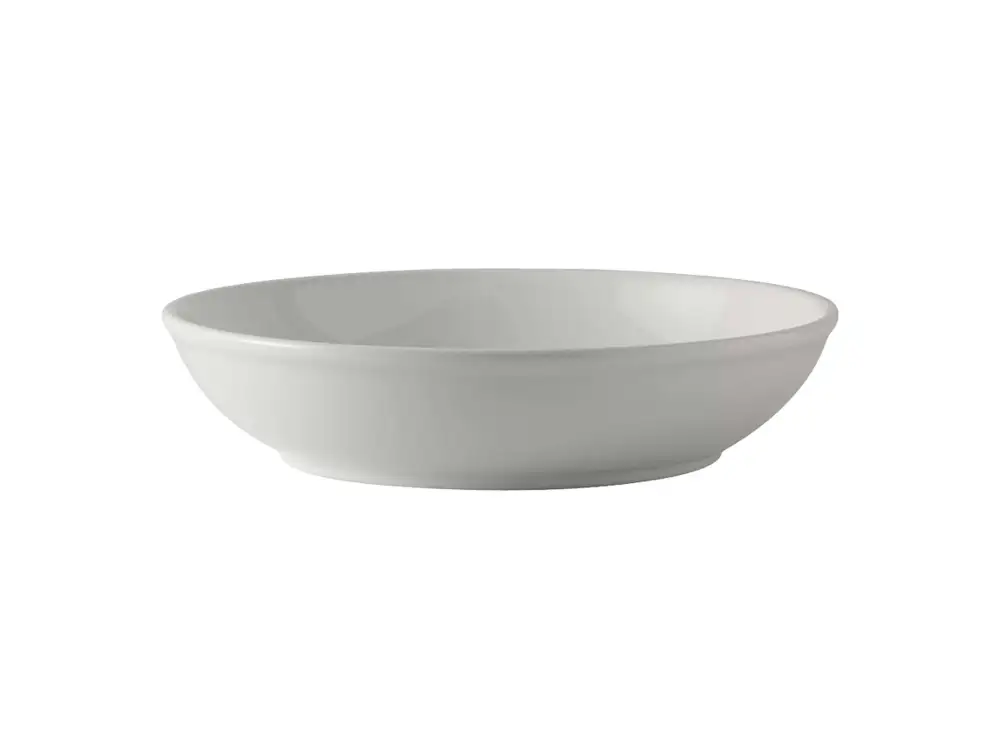 Table Ready Classic Pasta Bowl