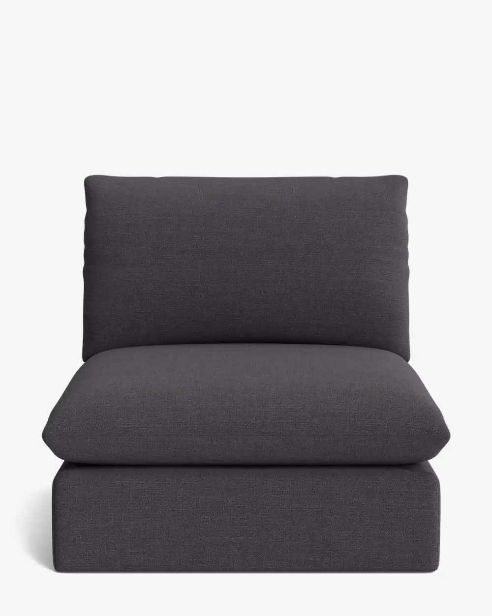 Everyday Upholstered Chair