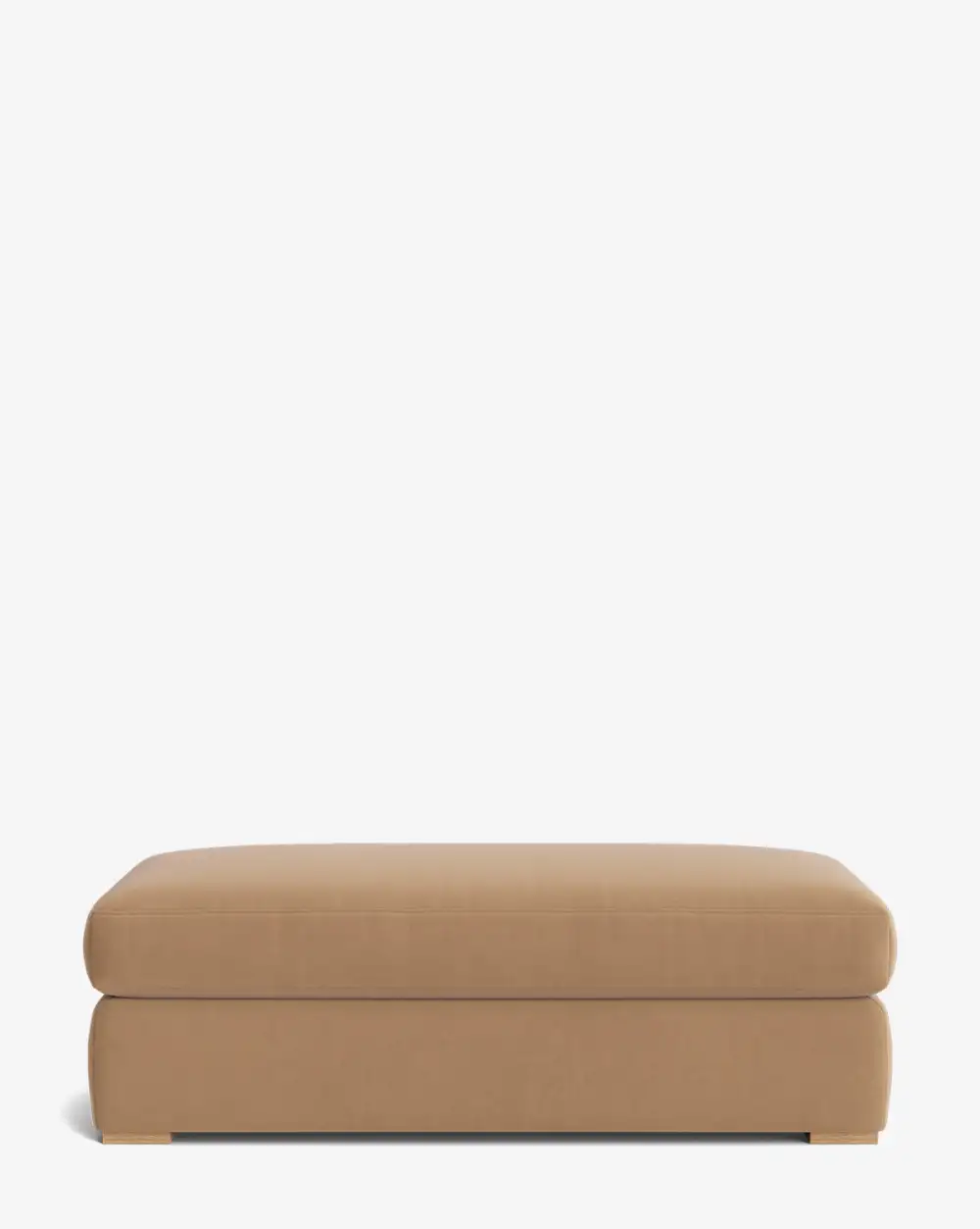Everyday Contemporary Ottoman