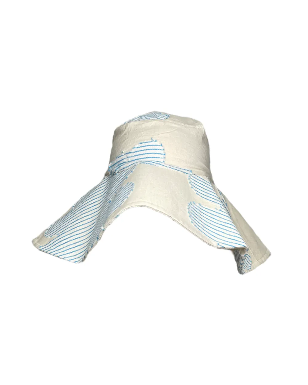 Easygoing Bucket Bucket Hat