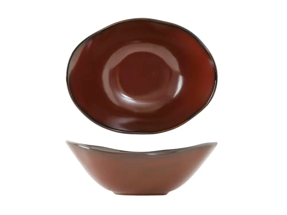 Refined Table Ready Everyday Bowl