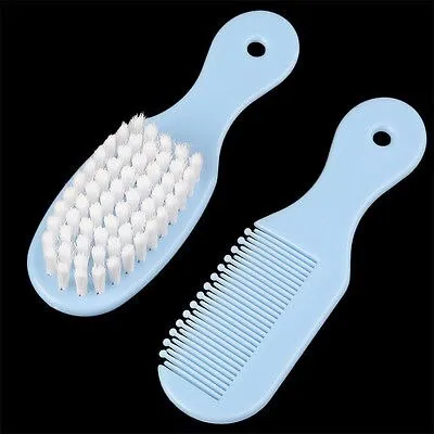 Precise Detail Personal Care Accessory