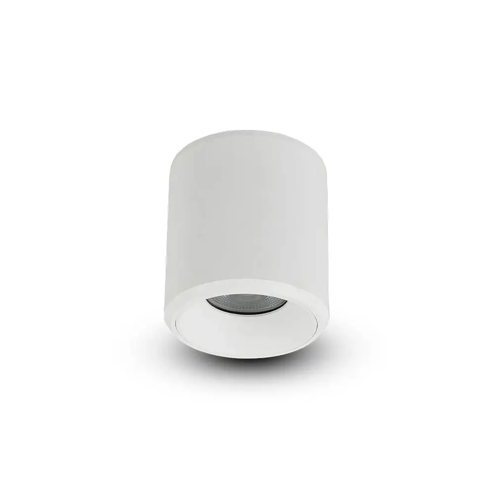 Ambient Surface LED Downlight Dimmable Beam Angle