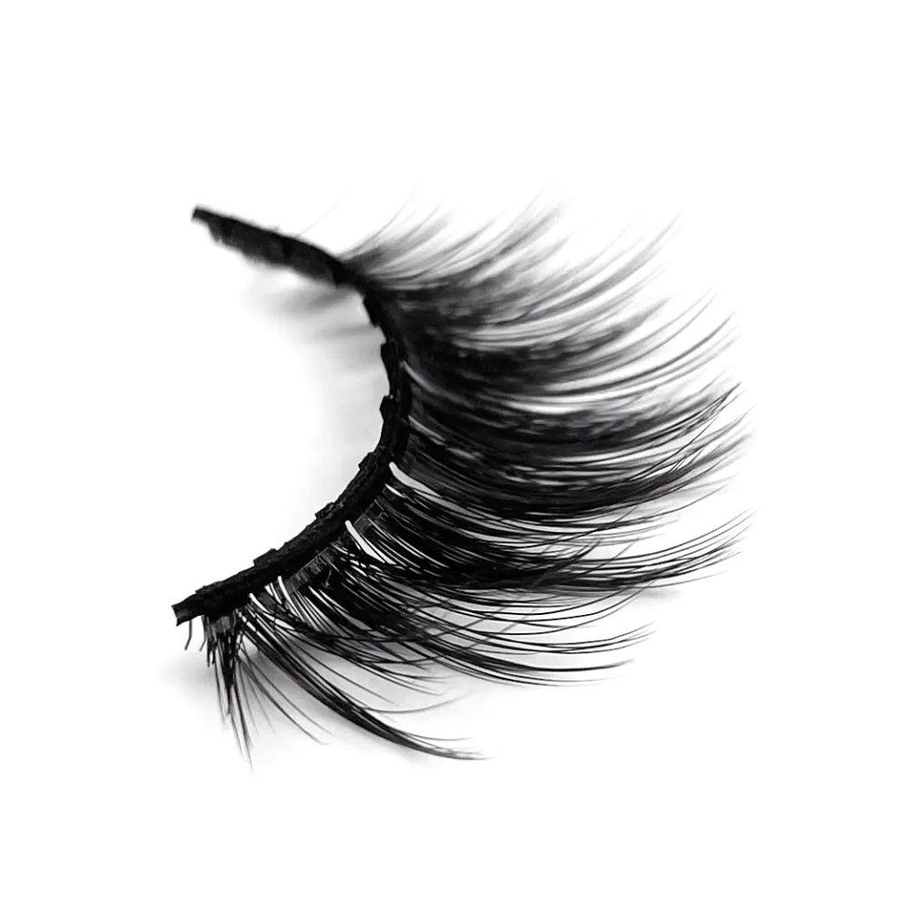 Complete Magnetic Lash Routine
