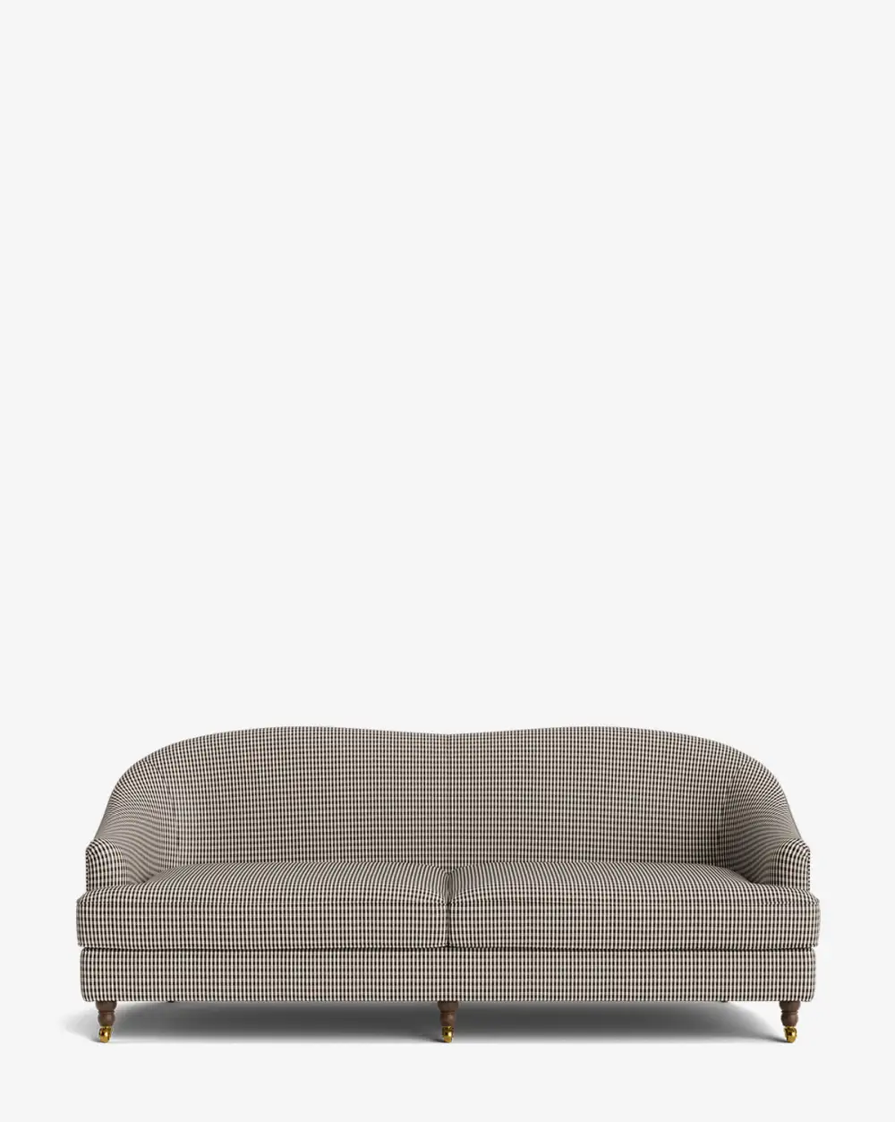 Everyday Traditional Sofa