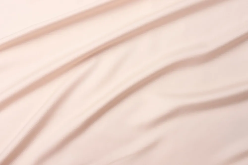 Bamboo Bedding Comfort Bundle
