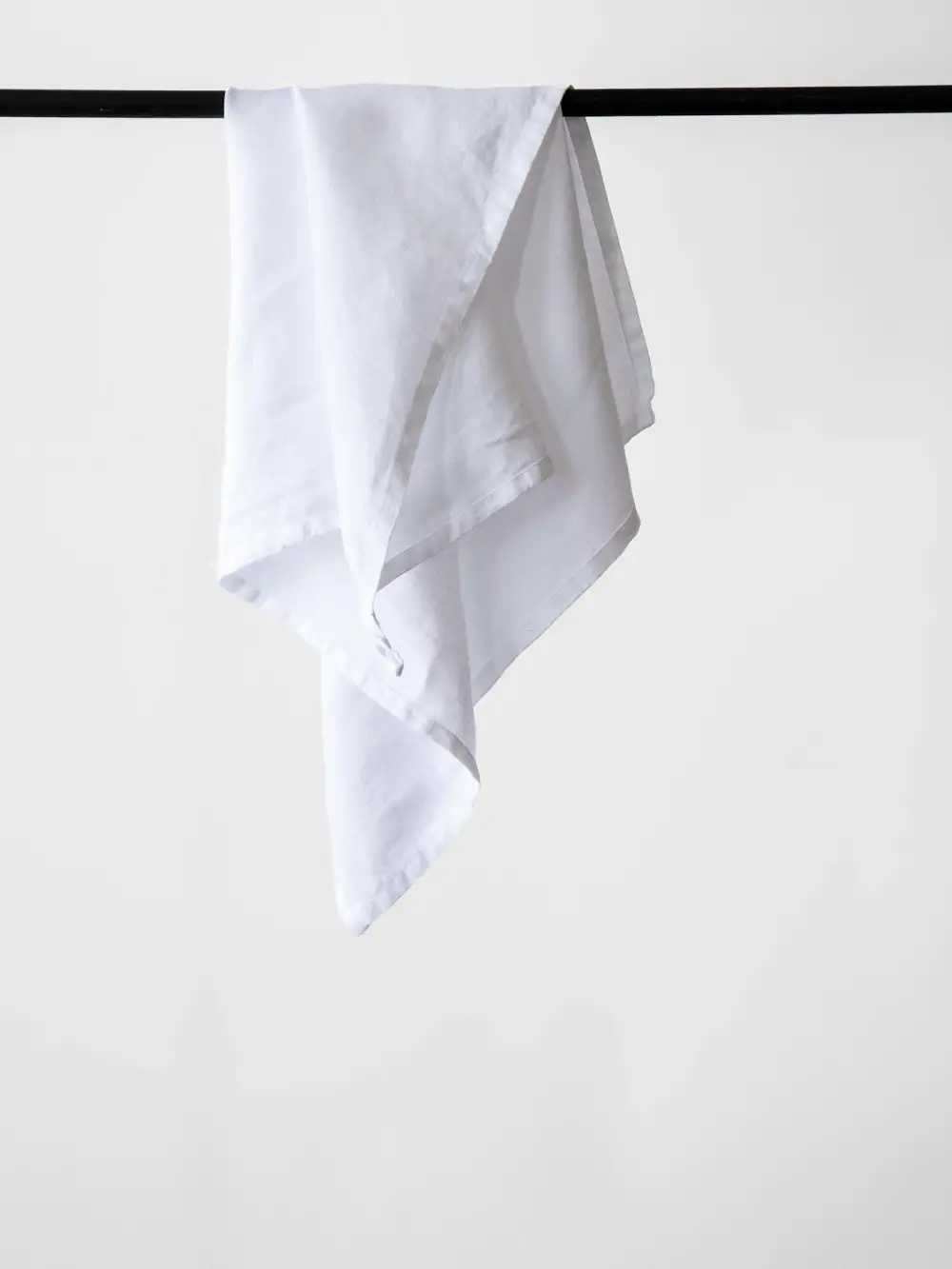 European Linen Everyday Kitchen Towel
