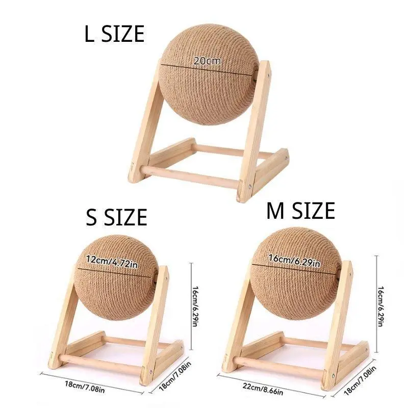 Scratch Scratching Home Furniture