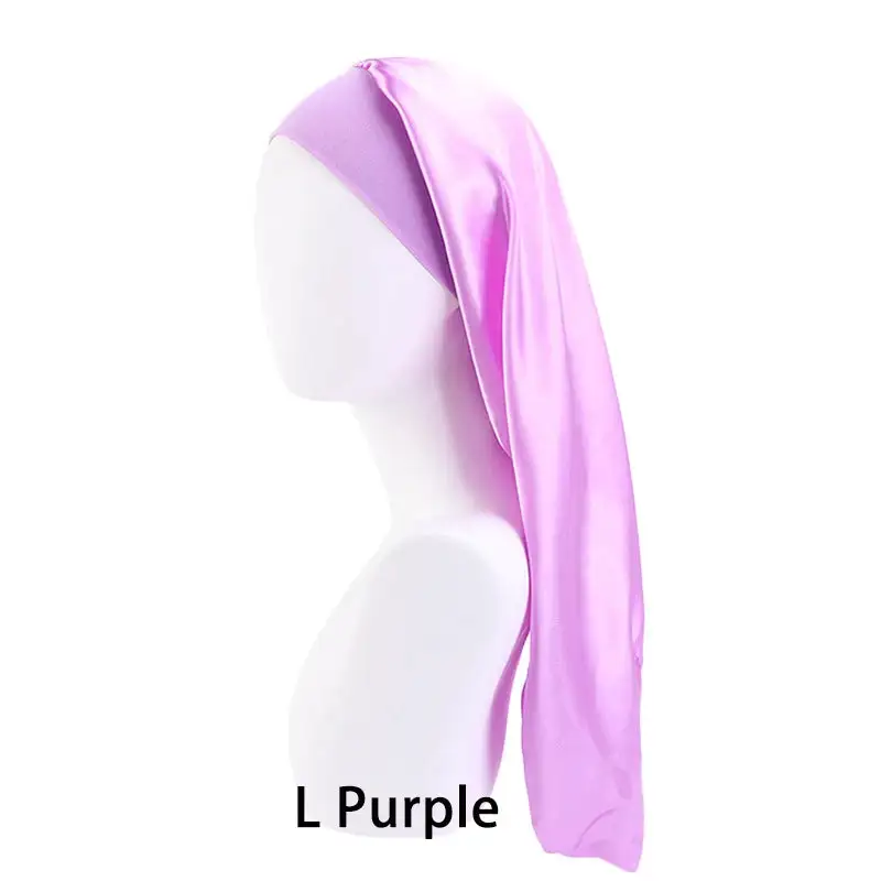 Balanced Look Personal Care Accessory