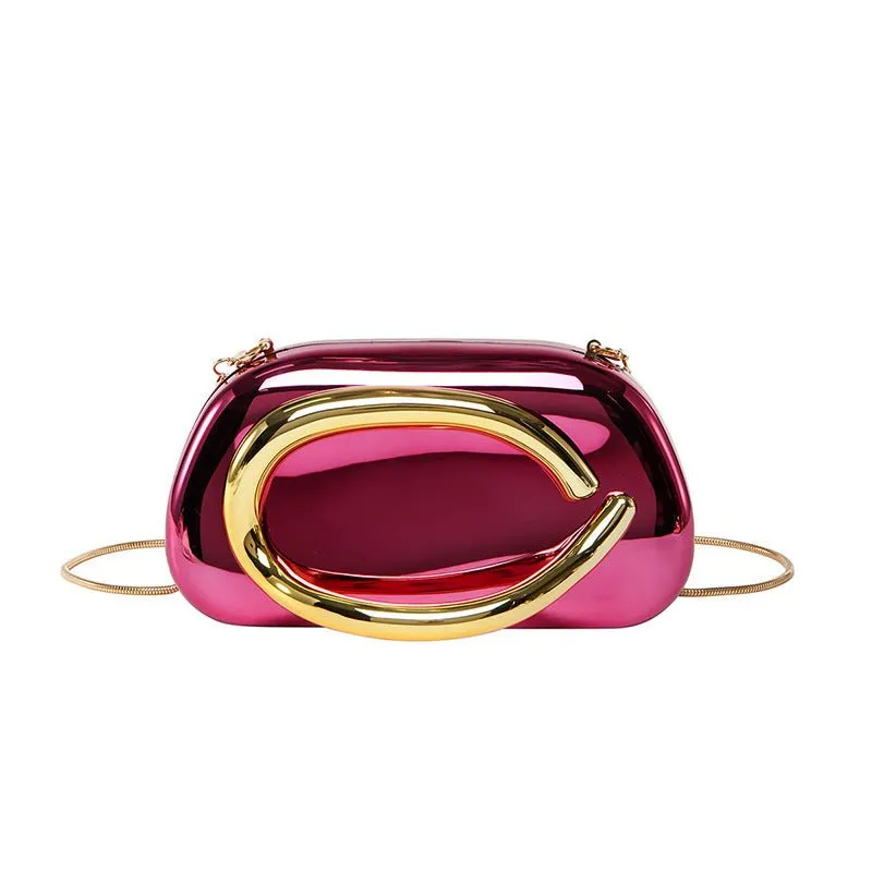 Refined Refined Refined Everyday Handbag