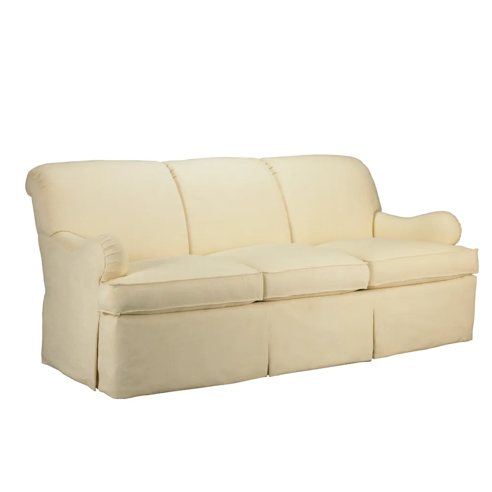 Classic Artful Classic Sofa