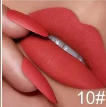 Beauty Care Accessory Option 1065