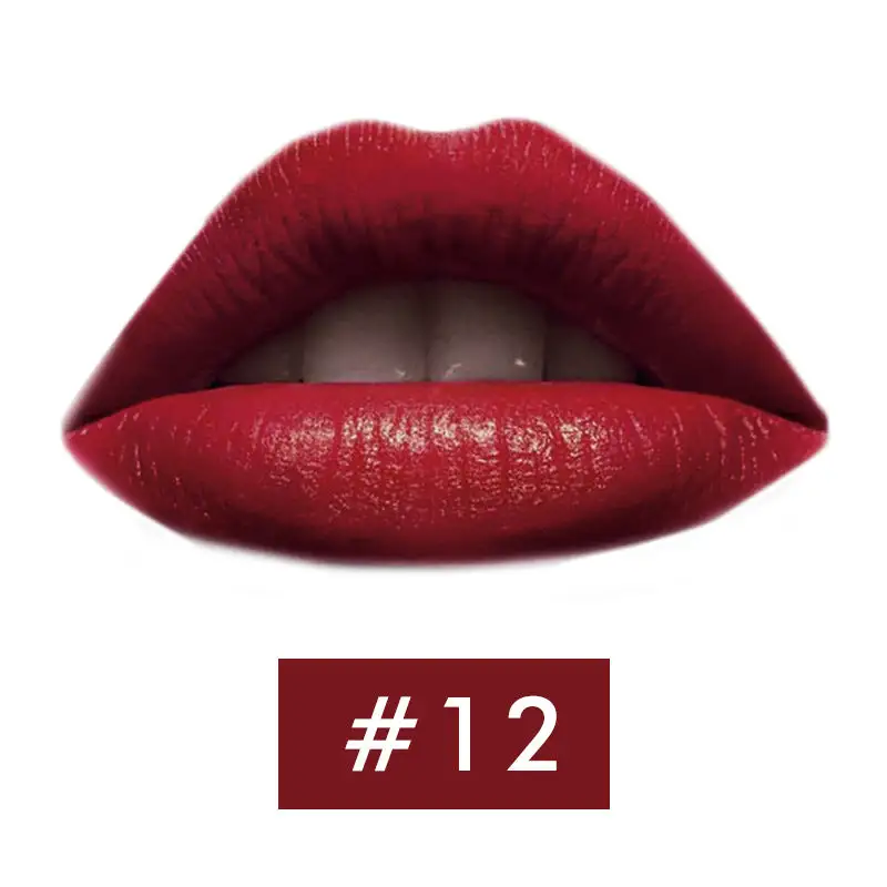 Practical Lip Tint Gloss Option W