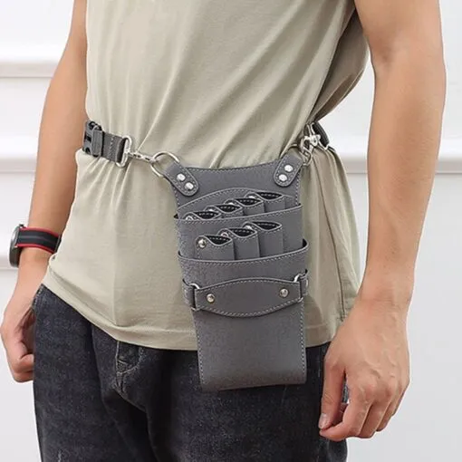 Everyday Barber Tool Holster