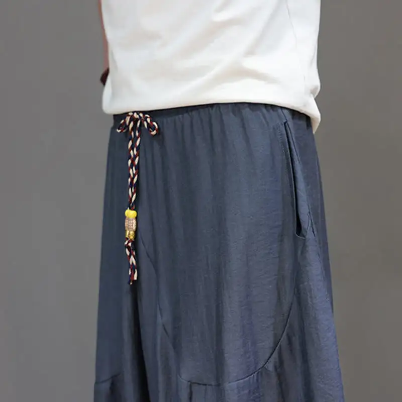 Daily Active Pants