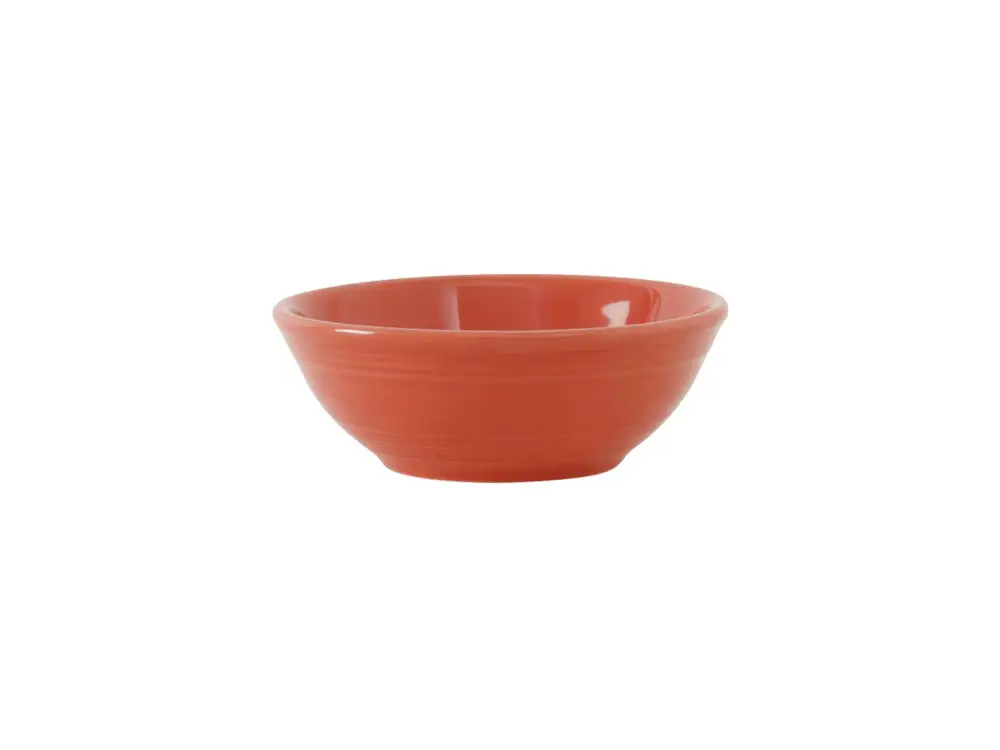 Streamlined Table Ready Everyday Bowl
