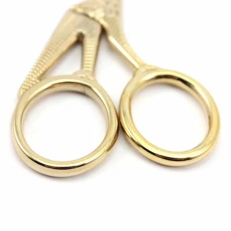 Multipurpose Sharp Scissors