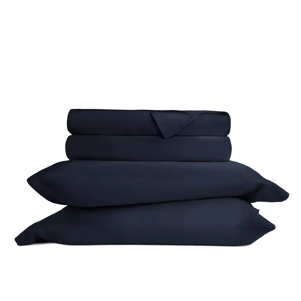 Bamboo Sheet Set