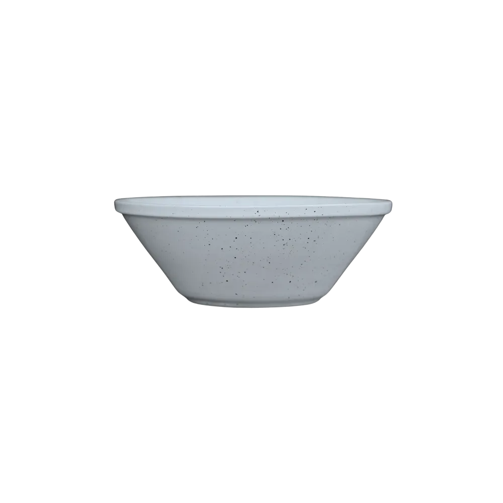 Everyday Home Ceramic Dining Bowl