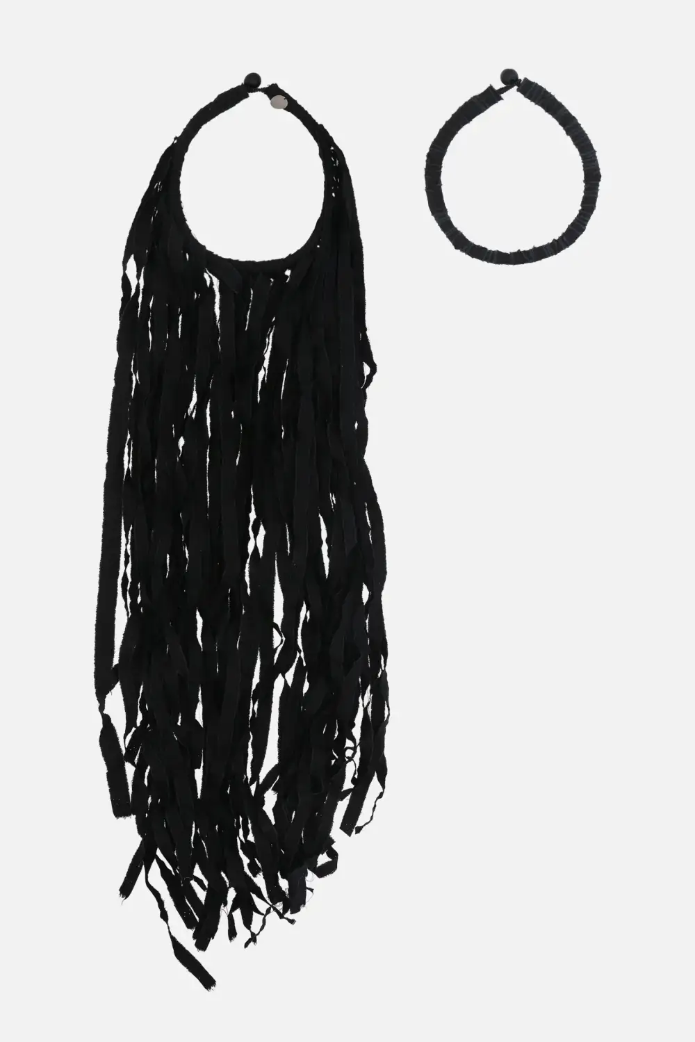 Classic Refined Everyday Necklace