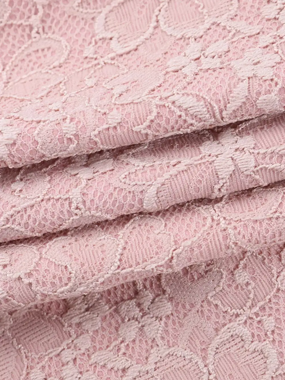 Sweetheart Mini Dress