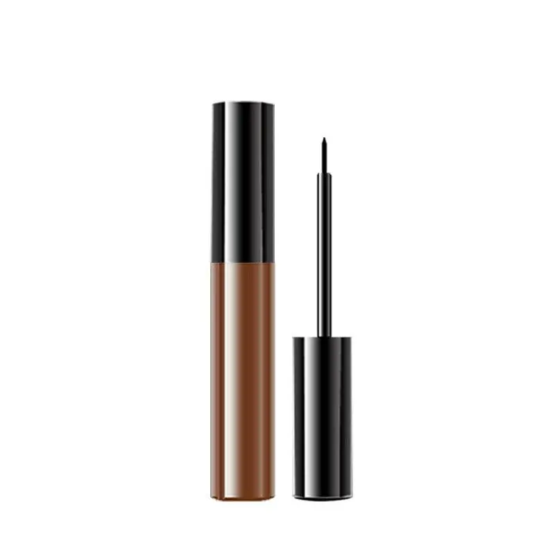 Airy Brow Tint Gel
