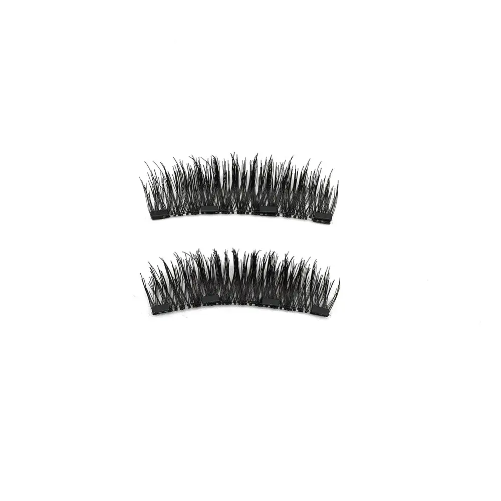 Defined Curl Magnetic Lash Kit