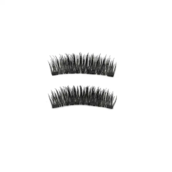 Defined Curl Magnetic Lash Kit