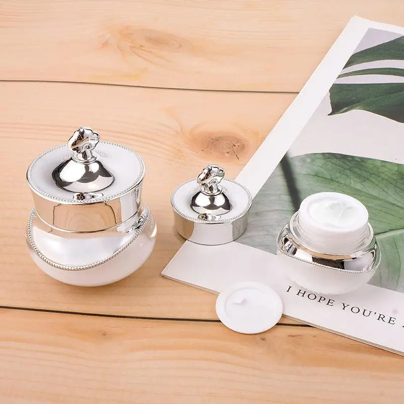Soft Under Eye Cream