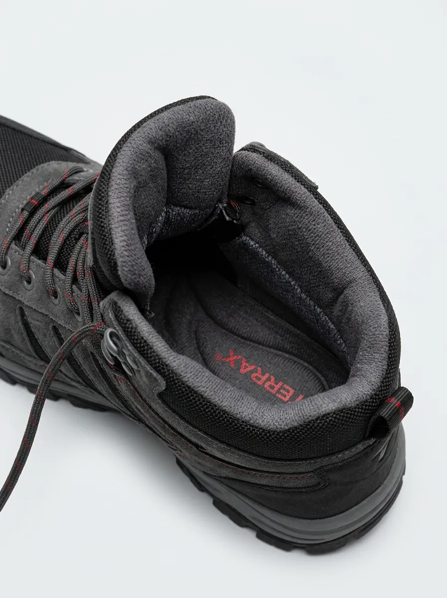 Men's Outdoor Hiking Boots