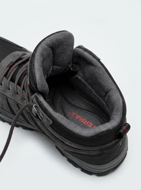 Men's Outdoor Hiking Boots