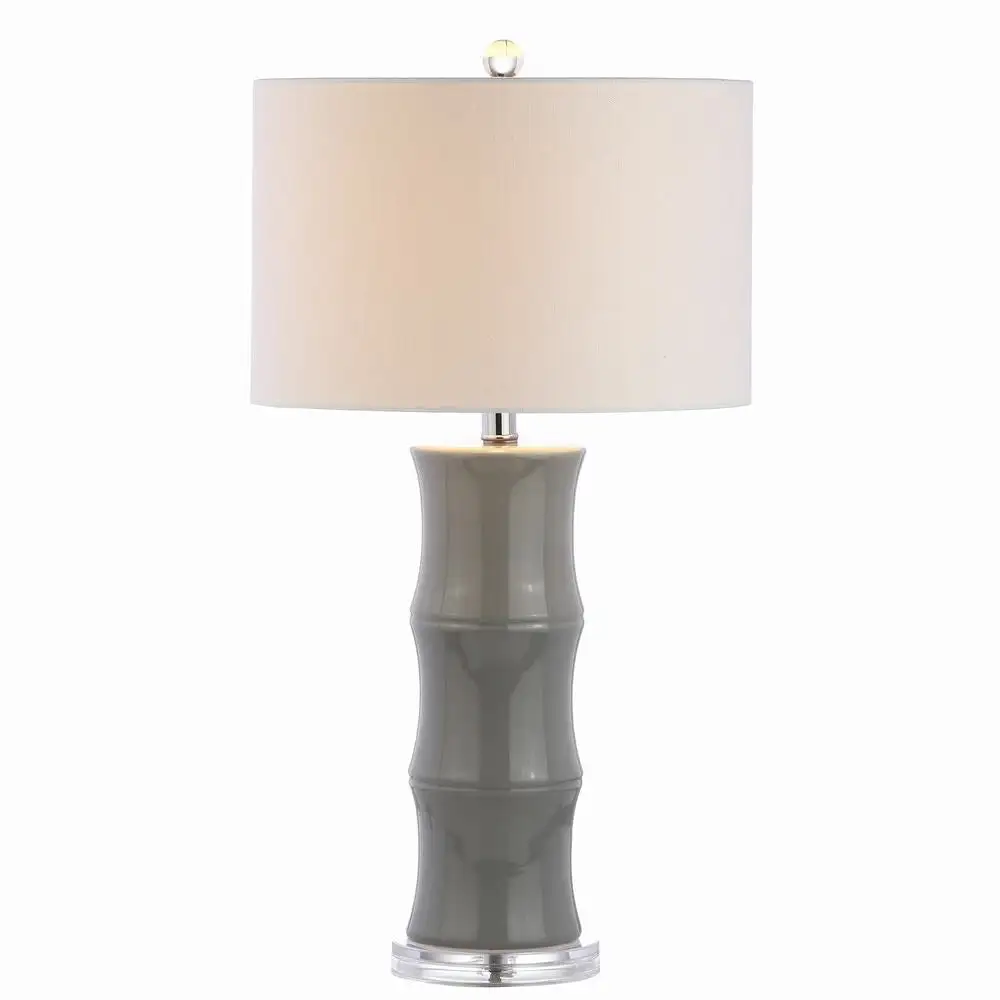 Ceramic LED Table Lamp