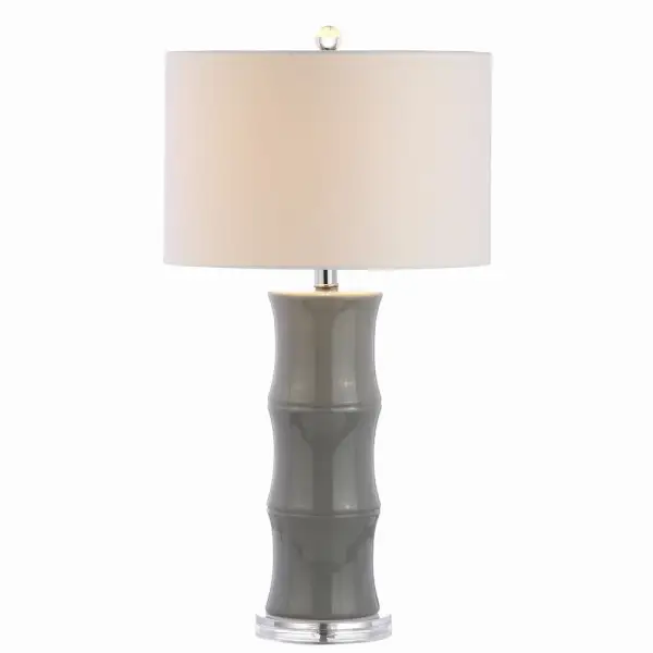 Ceramic LED Table Lamp