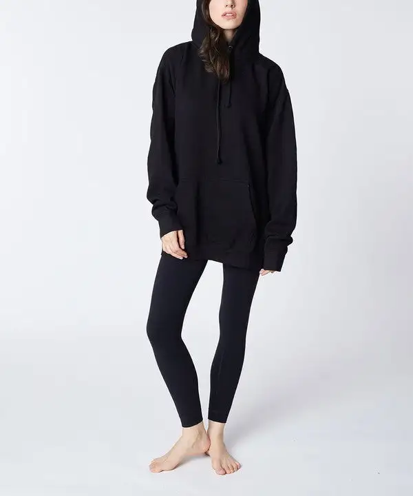 Hoodie Sweatshirt