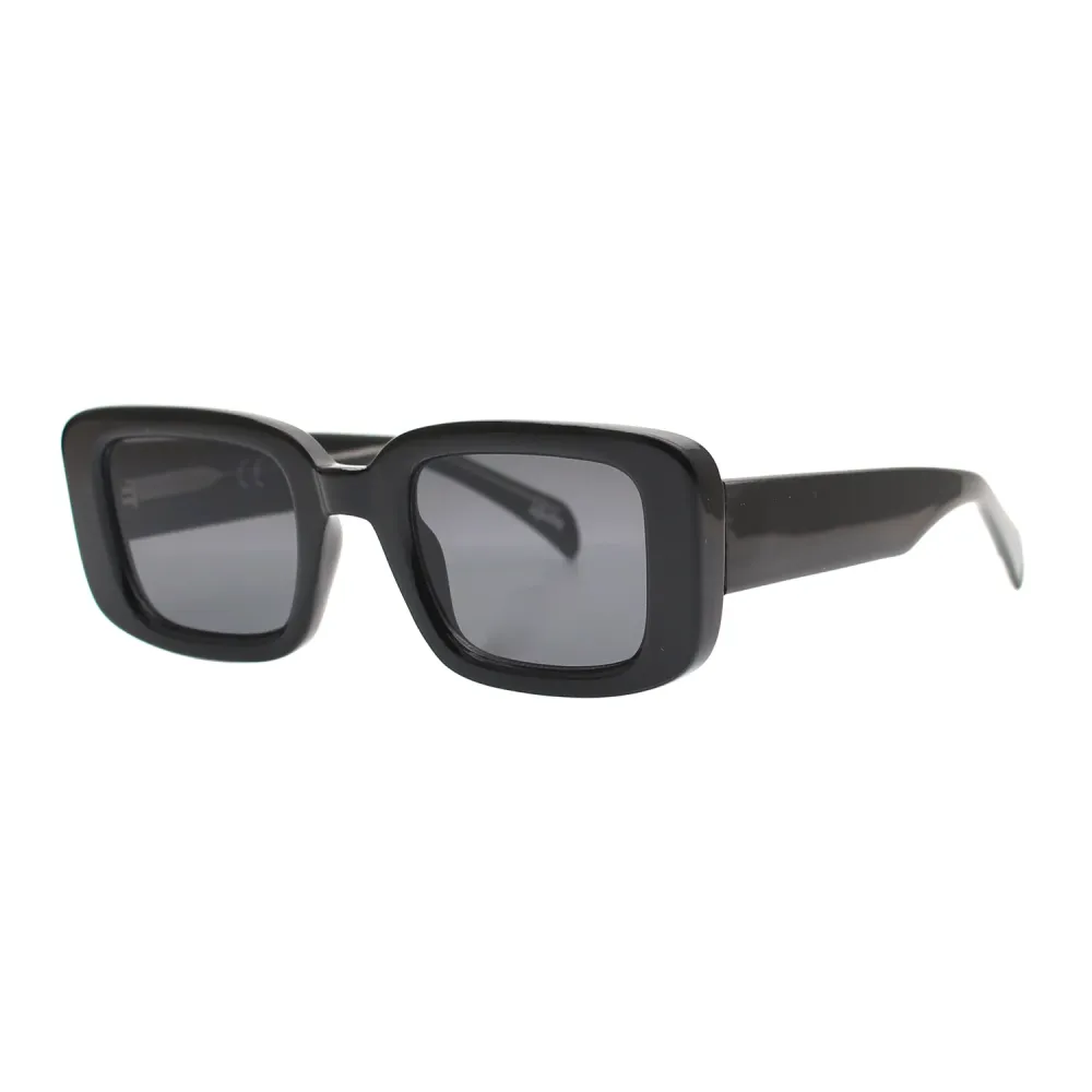 Men's Everyday Sun-Protection Sunglasses