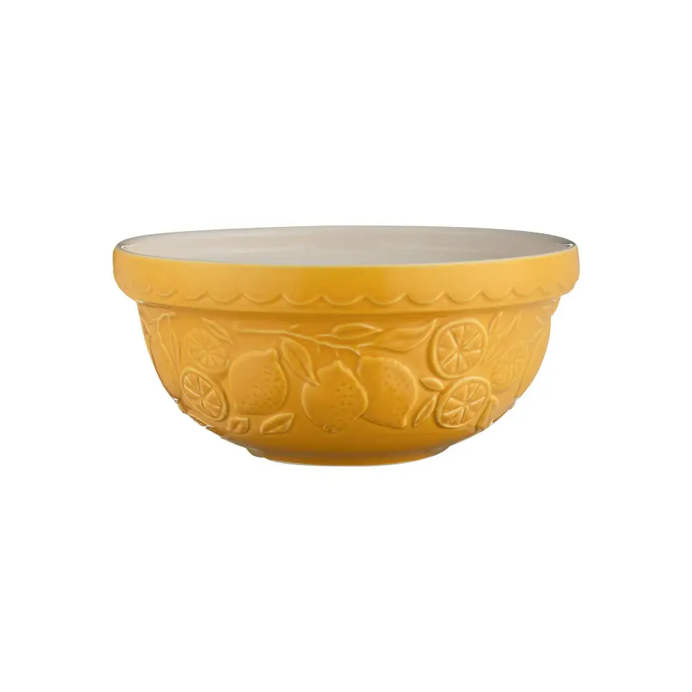Tabletop Serving Mixing Dining Bowl