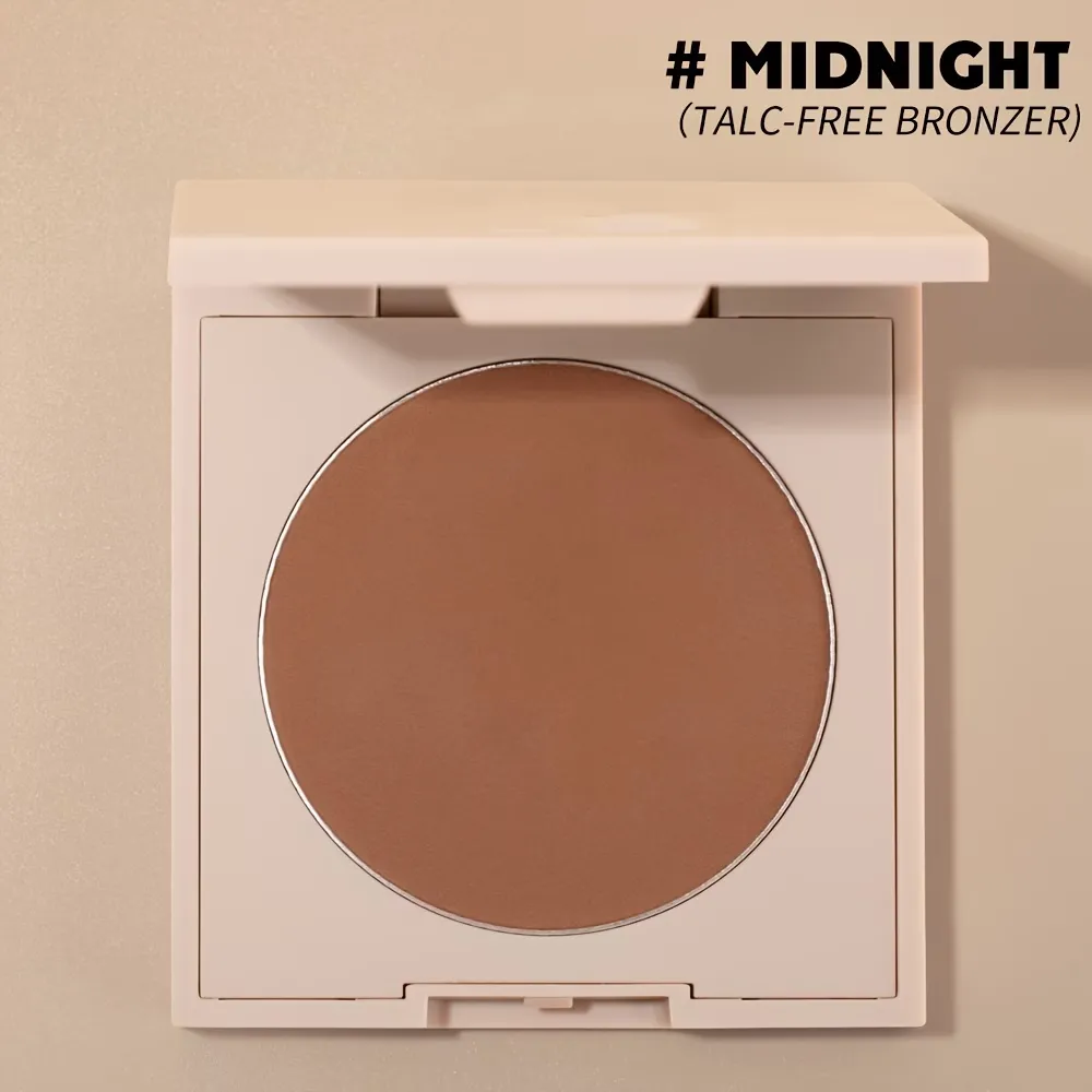 Long-Wear Contour Powder