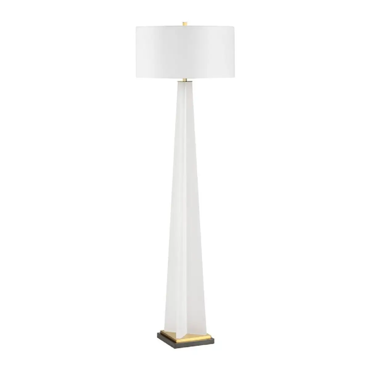 Modern Decorative Floor Lamp