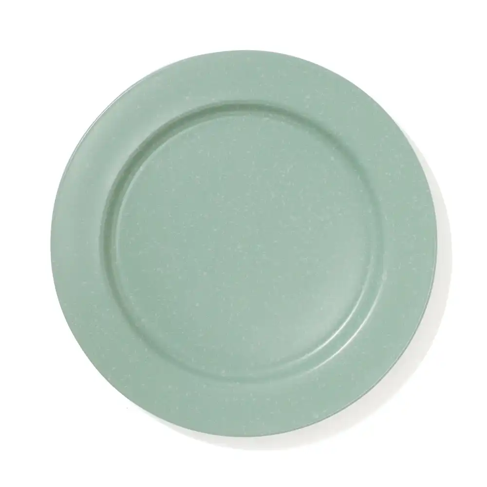 Splatter Dining Plate for Everyday Dining