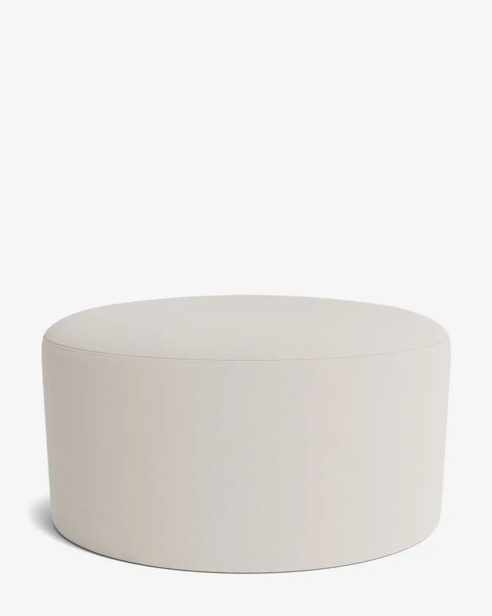 Everyday Everyday Ottoman