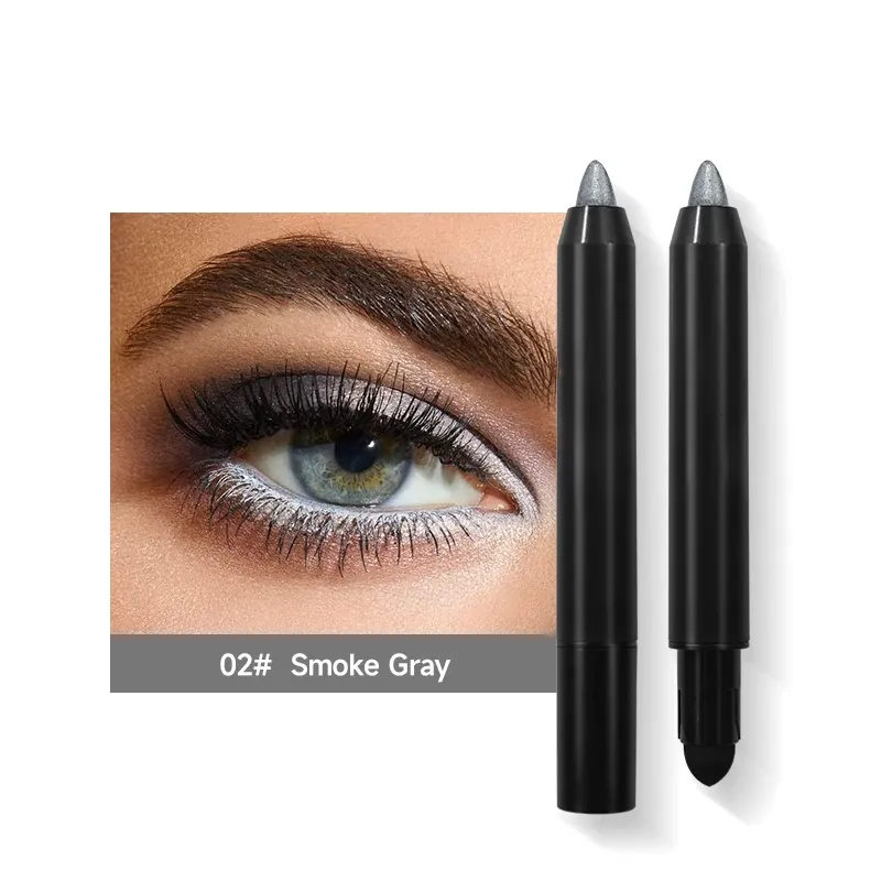 Longwear Shimmer Eyeshadow Pen
