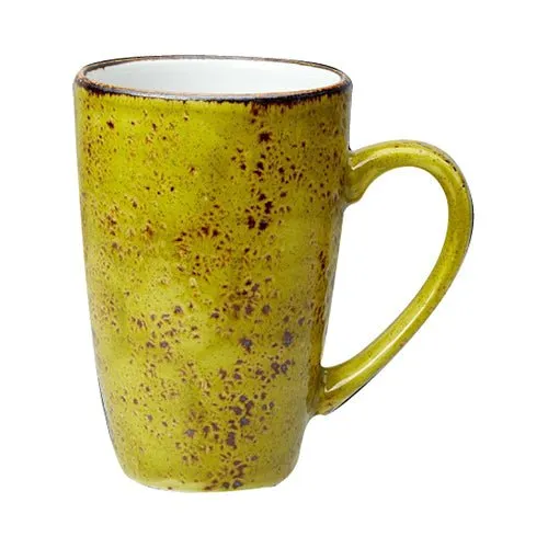 Minimal Classic Refined Everyday Quench Mugs