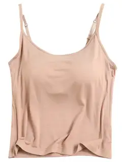 Everyday Relaxed Everyday Top and Shorts Matching Set