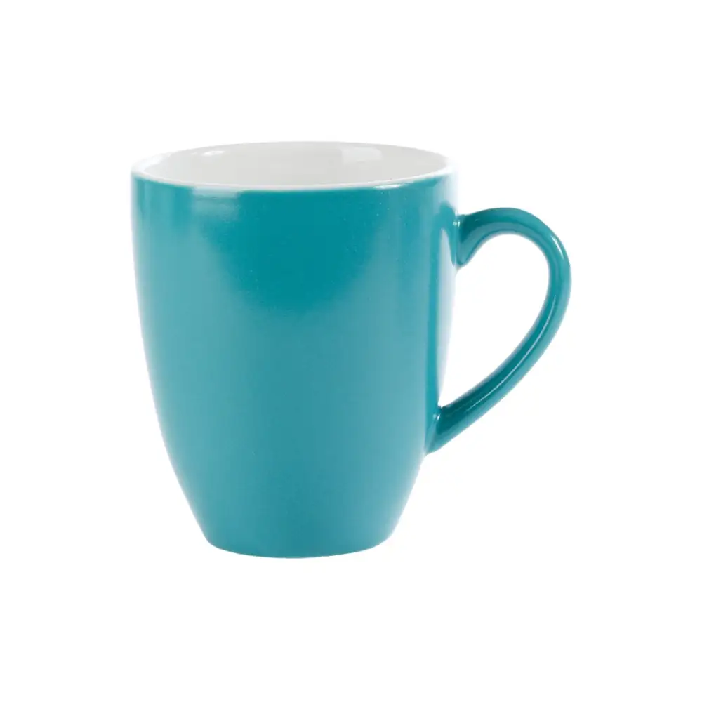 Everyday Curated Refined Everyday Latte Mug