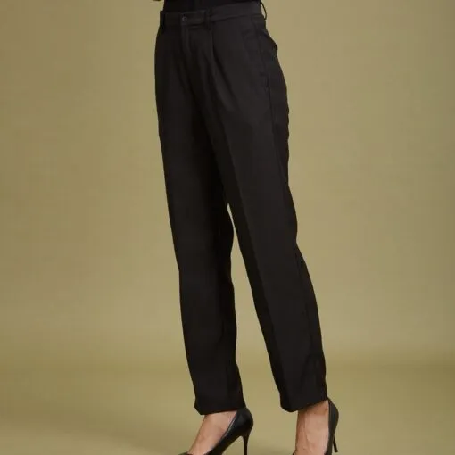 Women's Hospitality Work Pants