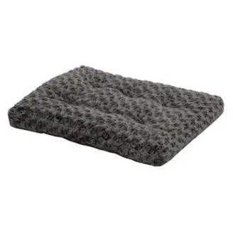 Soft Pet Resting Bed