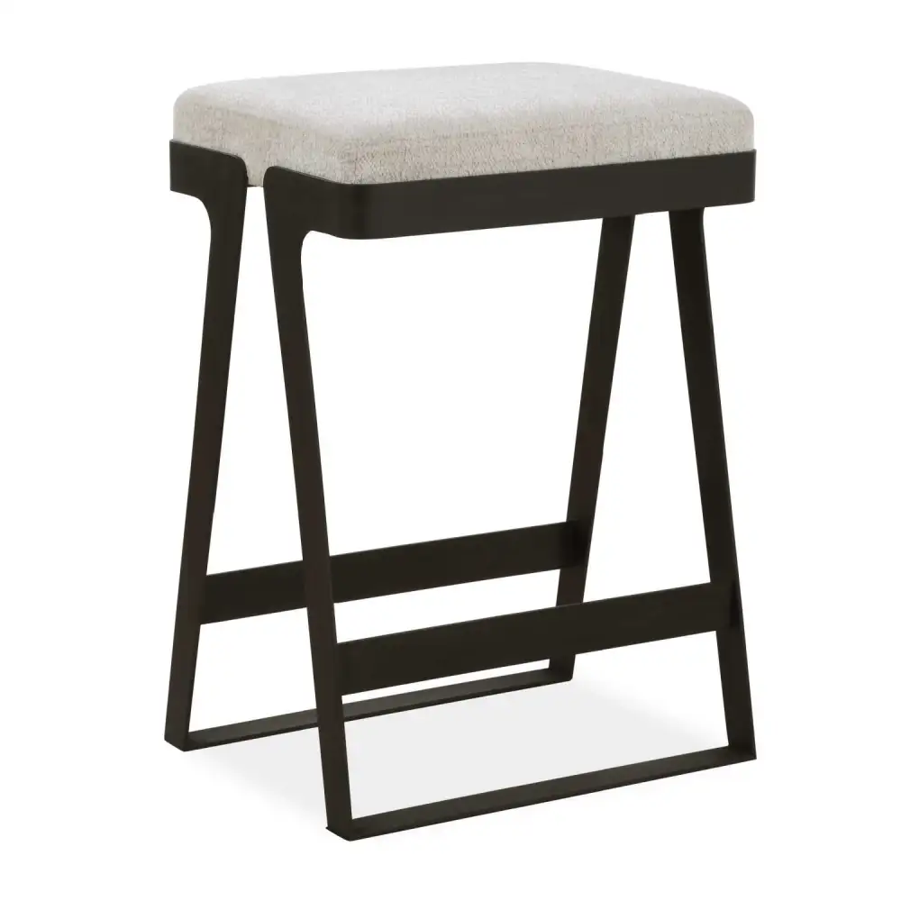 Bar Contemporary Counter Stool