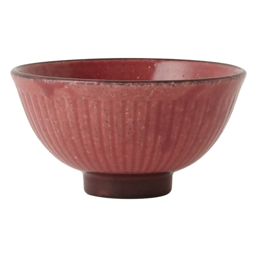 Rice Bowl Diamond Pattern